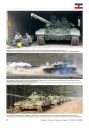 Yugoslav Armies<br>Die Panzerfahrzeuge der Jugoslawischen/Serbischen Heere von 1945 bis Heute